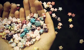 Tuần mới của bạn (9/4 - 15/4)