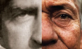 ‘Đặc nhiệm sống 45 năm ở VN’: Đạo diễn nói gì?