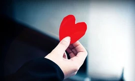 Giải mã tín hiệu 'xanh' – 'đỏ" nàng bật cho bạn