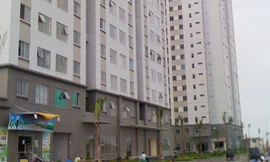 Cần minh bạch dự án nhà ở xã hội