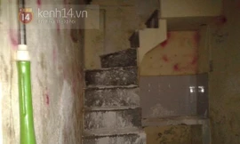 Ám ảnh căn gác trọ có hai thanh niên tự tử