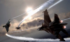 Trung Quốc khó mua Su-35 ‘xịn’ của Nga