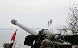 Triều Tiên không đủ sức nhấn chìm Seoul, Washington trong biển lửa