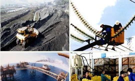 'Quả đấm thép' báo cáo Thủ tướng lỗ nghìn tỷ, nợ triệu tỷ