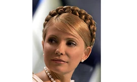 Cựu Thủ tướng Ukraine kêu gọi tòa án không vội vàng