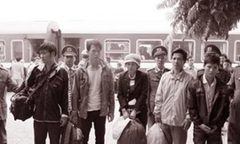 Chuyện truy bắt những tội phạm nguy hiểm bậc nhất Thanh Hóa