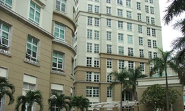 125.000 trường hợp chưa được cấp sổ đỏ: Hà Nội gỡ thế nào?