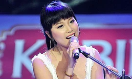 Bài Hát Việt tháng 8 đã đến gần hơn với khán giả