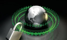 Trung Quốc muốn hợp tác với Mỹ về an ninh mạng