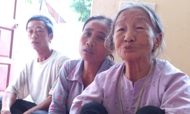 Đắng lòng chuyện nam thanh niên giết người vì bị... cấm yêu