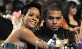 Rihanna và Chris Brown chính thức tái hợp