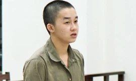 Quan hệ với người yêu nhí, nam sinh vướng lao lý