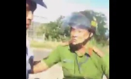 Ảnh cắt từ clip