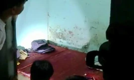 Bỏ 5 triệu đồng thuê giang hồ đánh người yêu của con gái tử vong