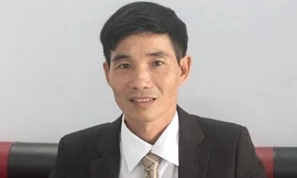 Vụ cướp trả lại 100 triệu đồng:Được miễn truy cứu trách nhiệm hình sự?