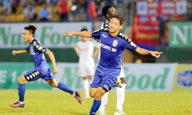 Tiếp nhà vô địch Philippines, HLV Bình Dương phát lệnh phải thắng