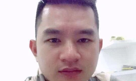 Nam thanh niên bị nhóm đối tượng truy sát, đánh tử vong