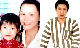 Thiêu chết vợ mới cưới vì ghen