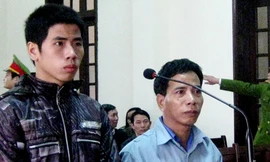 Dùng điện bẫy chuột khiến hai người tử vong