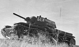 Khó tin chuyện một kíp lái từng hạ gục 22 xe tăng địch chỉ trong nửa giờ