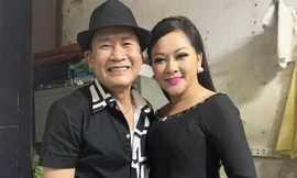 Cuộc sống độc thân của ca sĩ Tuấn Vũ tuổi 62 ở Mỹ