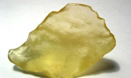 Bí ẩn 'bom nguyên tử cổ đại' từng gây thảm họa khiến gần 50.000 người chết?