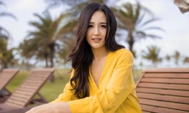 Mai Phương Thuý và nhiều nghệ sĩ đăng ký làm tình nguyện viên chống dịch COVID-19 