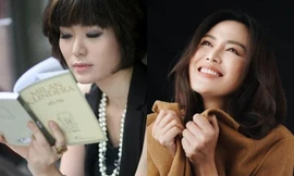 Gia đình hoàn thành tâm nguyện cuối cùng của Hoa hậu Thu Thuỷ 