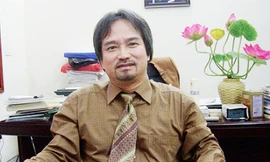 Có thể khởi tố chủ mưu vụ nữ cô gái bị đánh ghen