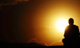 Bi – trí – dũng theo cái nhìn Duy Tuệ