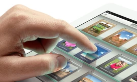 Apple phải hoàn tiền cho khách hàng mua iPad