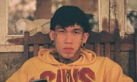 Ngay trước khi "Rap Việt" khởi động mùa 2, Quán quân Dế Choắt bất ngờ cảnh báo điều này