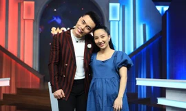 Động thái của Lê Dương Bảo Lâm khi vợ bị phạt hơn 50 triệu đồng vì bán hàng giả