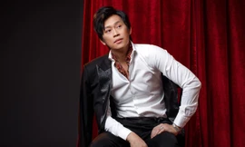 Nhà sản xuất Thách Thức Danh Hài cân nhắc việc để nghệ sĩ Hoài Linh ngồi ghế giám khảo