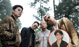 Biến căng: Bị đạo diễn Khương Vũ "bóc phốt", phía Da LAB khẳng định không ăn cắp ý tưởng