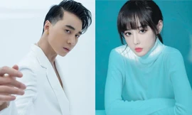 Karik bật mí 14 bí mật vào ngày Cá Tháng Tư, thừa nhận một điều về bạn gái cũ