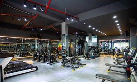 Khẩn: TP.HCM tạm dừng phòng gym, tiệc cưới và các sự kiện tập trung trên 30 người từ 7/5