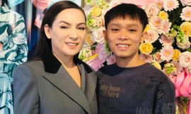 Toàn cảnh ồn ào Hồ Văn Cường: Từ tin nhắn muốn thoát khỏi Phi Nhung đến bị hacker đe dọa