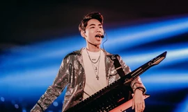 Tại sao K-ICM thông báo ngừng lịch livestream nhưng ai nghe xong cũng ủng hộ?