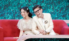 Ái nữ nhà Minh Nhựa khẳng định mình không phải "rich kid" như mọi người vẫn gọi