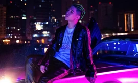 Sau thời gian loay hoay, Cường Seven tuyên bố đã tìm được gu âm nhạc của riêng mình