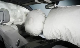 Thông tin mới nhất vụ Toyota Việt Nam triệu hồi hàng nghìn xe