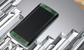 Chiếc smartphone nào ấn tượng nhất triển lãm MWC?