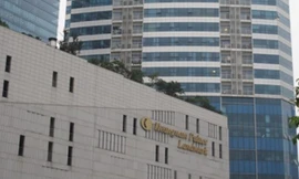 Keangnam thua kiện, phải trả lại người mua nhà hàng trăm triệu