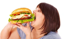 Một trường đại học trả lại 1 triệu USD tiền tài trợ từ Coca-Cola