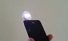 Asus trang bị bộ phụ kiện thú vị cho ZenFone 2