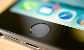 Samsung sản xuất 75% vi xử lý cho iPhone 6s