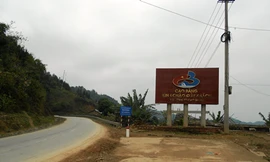 Bản tin 20H: Bộ GTVT đồng ý nâng cấp Quốc lộ 4A thành cao tốc