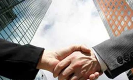 Khi đại gia bán doanh nghiệp ‘con cưng’