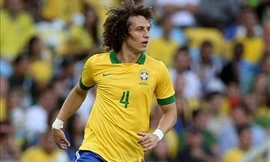 Mourinho quyết không bán cậu học trò thông minh